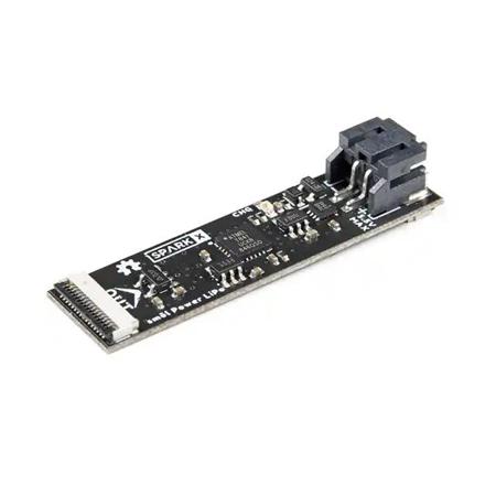 SPX-18622 SparkFun Electronics