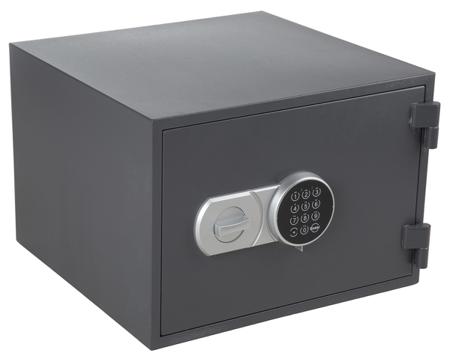 T05436 Rottner Comsafe 21L Office Safe