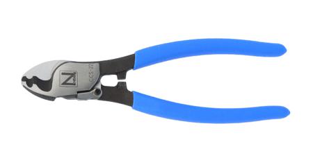 CCS 22 NEMIQ  BULK Cable Cutters