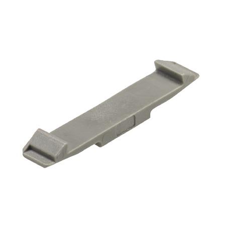 05-583-2900-3 Wieland, RST Locking Slide for use with Lighting Connector