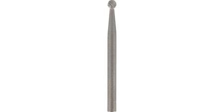 9905 Dremel 1-Piece Engraving Bit for use with Dremel Tools