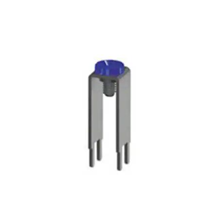 7697-5 Keystone Electronics