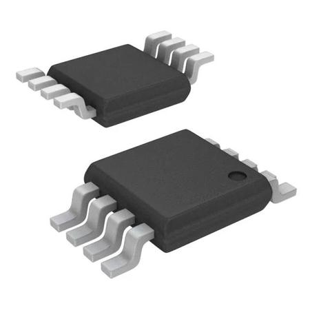 AD024-00E-TR NVE Corp/Sensor Products