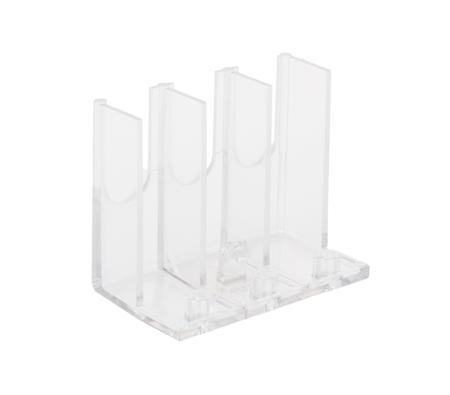 OTS63T3--1SCA022353R6750 ABB Terminal Shroud, For Use With OT Series