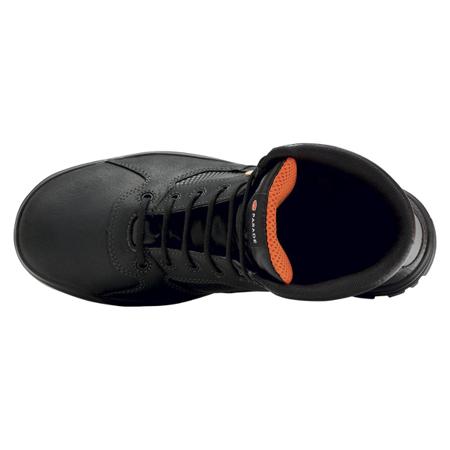 TYROLA-2844-41 Safety Shoe Tyrola 41