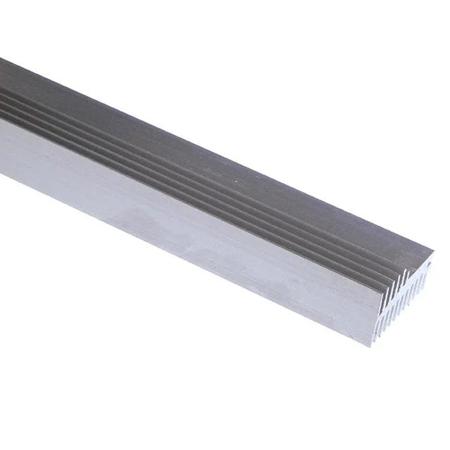 780652F00000G Aavid, Thermal Division of Boyd Corporation