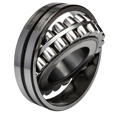 21314-E SKF 21314 E 70mm Roller Bearing, 150mm O.D