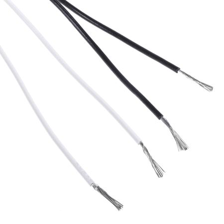 2TLA020007R3400--JSTD1-E Safeball JSTD1, Momentary, 2, 2 NO, IP65