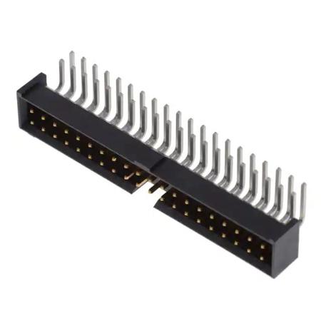 LTMM-120-02-S-D-RA Samtec Inc.