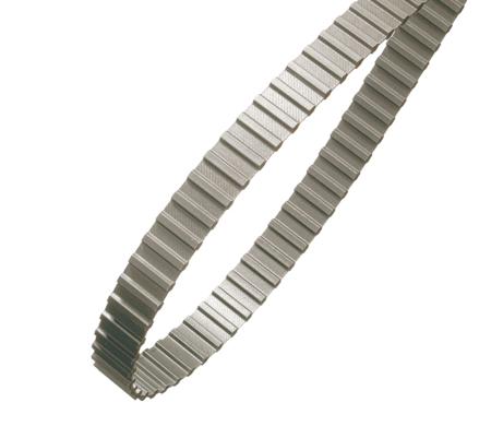 12-DT10---1000-AP OPTIBELT 12 DT10 / 1000 AP Double Sided Timing Belt, 100 Teeth, 1000mm Length, 12mm Width