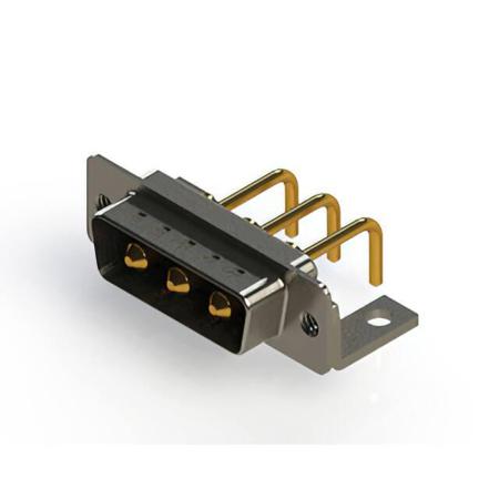 629-3W3-250-1N4 EDAC Inc.