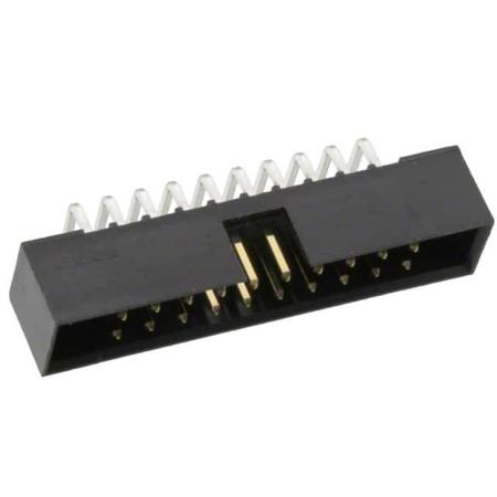 957220-5002-AR 3M