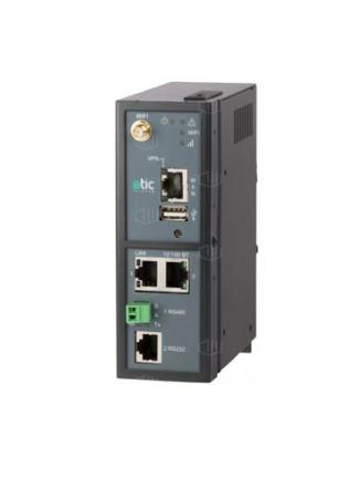 IPL-EW-220 Etic IPL EW 220 Ethernet