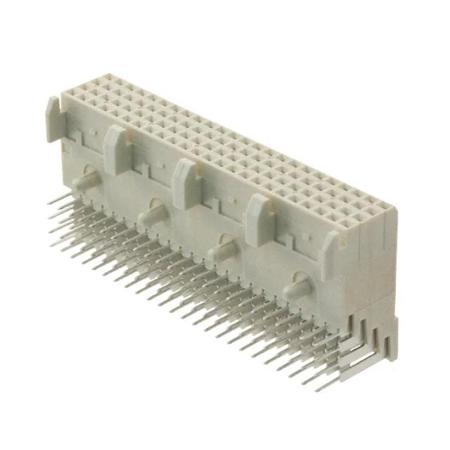 5536510-3 TE Connectivity AMP Connectors