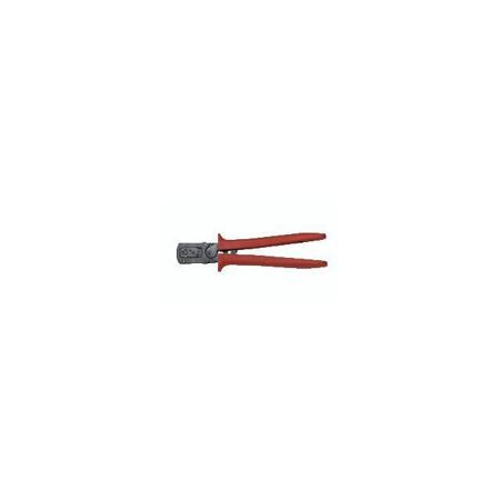 2133097600 Molex