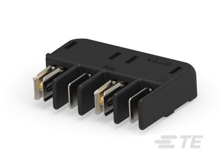 1-2213614-2 TE Connectivity