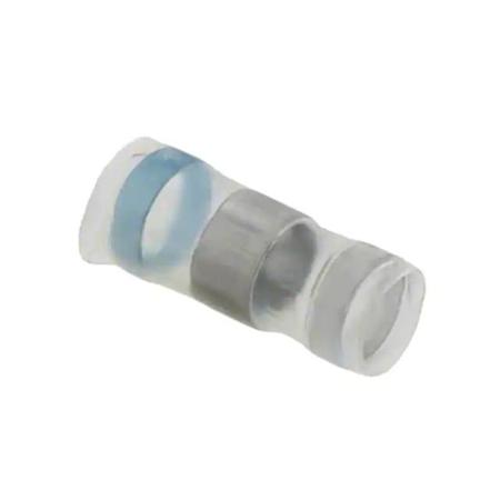 D-142-51CS1787 TE Connectivity Aerospace, Defense and Marine