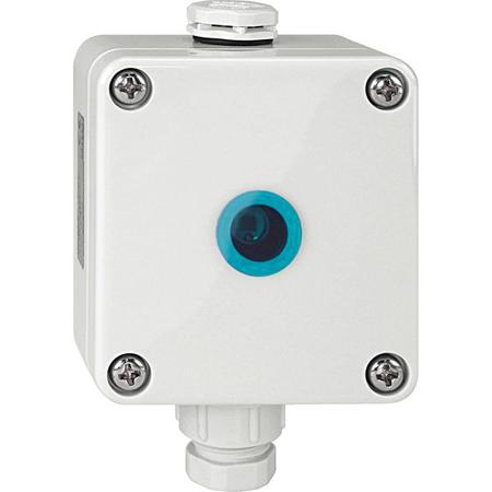 MTN663594 Schneider Electric MTN Infrared Sensor Sensor, Light Sensor, Surface Mount