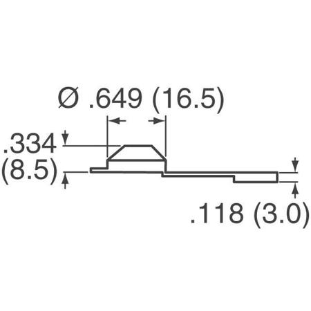 KOC1 E-Switch