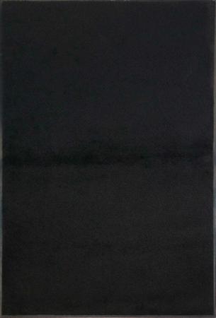 C9014020 ID Group CONFOR Anti-Slip, Entrance Mat, Anti-Slip, Indoor Use, Black, 900mm 140cm 10mm