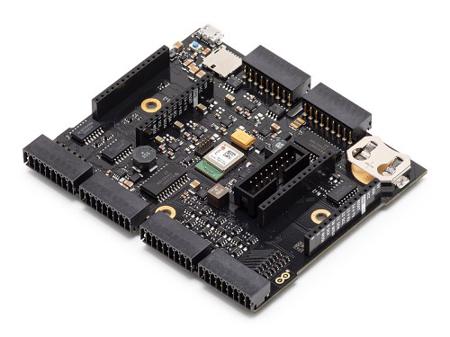 AKX00034 Arduino Arduino Edge Control