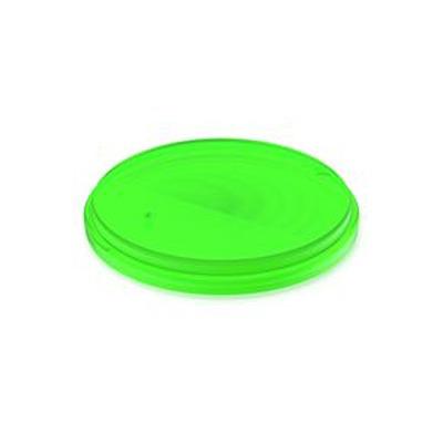 5.00.888.506/1500 RAFI Push Button Switch for Use with RAFIX Switching Element