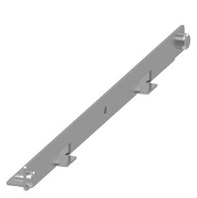 8PQ3000-1BA31 Siemens Busbar for use with SIVACON S4