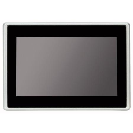 179658-XV-303-70-CE2-A00-1C Eaton XV-303 Series XV300 7 in Touch Screen HMI - 153.6 x 90.0 mm, TFT Display, 1024 x 600pixels