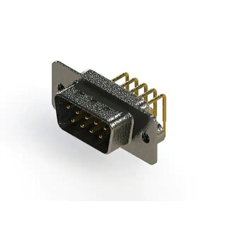 629-M09-340-WN2 EDAC Inc.