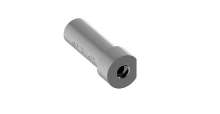 038125016 ITT Cannon, 46257-QX, 46257 Tool Locator