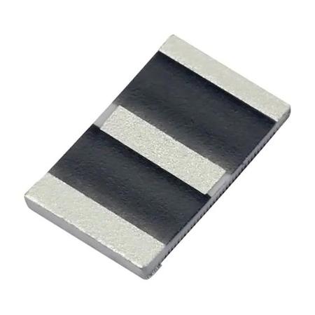 ILA-08 Taoglas Limited ILA.08