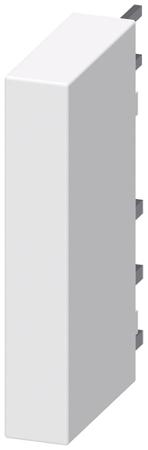 3RQ4914-7BP02 Siemens 3RQ4 Series Relay, Plug In, 60V dc Coil, SPDT, 1-Pole