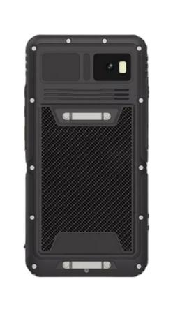 TCW06A134BN0 YATOO TCW06A11-4BN0 6in Android 11 Tablet