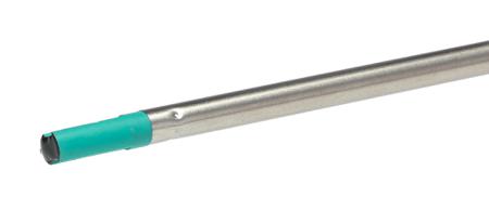 122-203 RS PRO Soldering Accessory Soldering Iron Tip