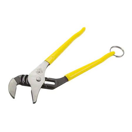 D502-12TT Klein Tools, Inc.