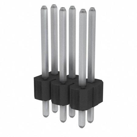 93254-406HLF Amphenol ICC (FCI)