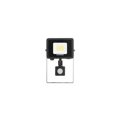 90167 Sylvania SYLFLOOD Floodlight, 27 W, 3000 lm, IP65
