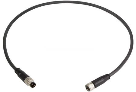 21348081489015 HARTING