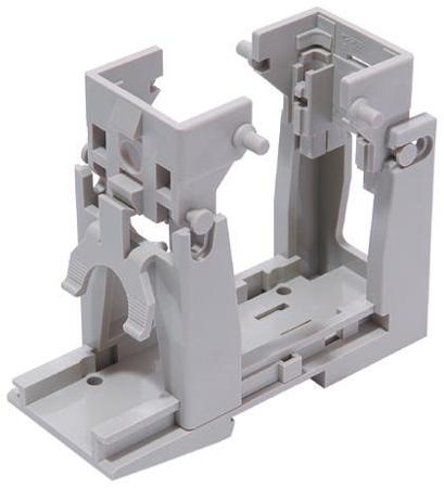 09330009801 HARTING Contact Insert, Han Snap Series