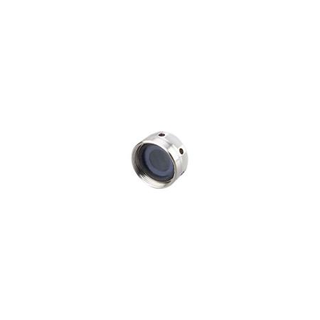 E30142 ifm electronic, E301 Series Cover for Use with Pressure Sensors