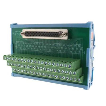 ADAM-3962-AE Advantech Corp