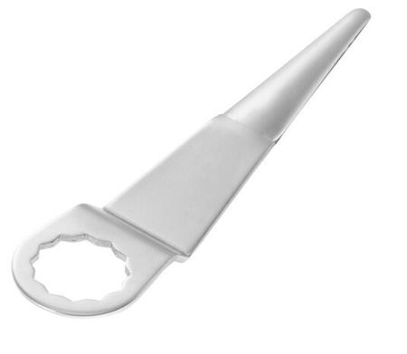 CAD-P300F9 Facom Curved Cutter Blade