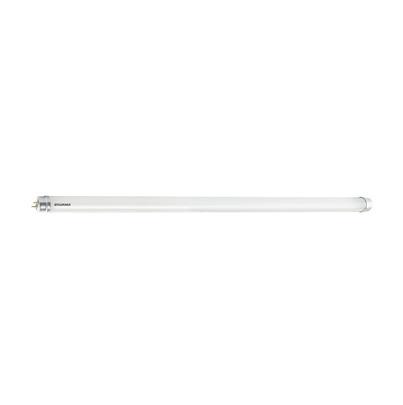 30250 Sylvania ToLEDo Platinum 4100 lm 22.2 W LED Tube Light, T8 (1500mm)