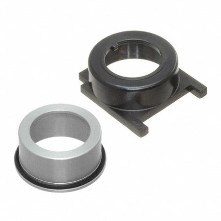 61-9933-0 Modular Switch Bezel for use with Series 61 Switches