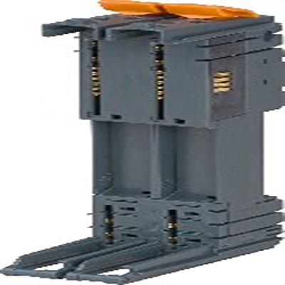 X20CBM31 B&R X20 Series Module for Use with PLC's, 24 V dc