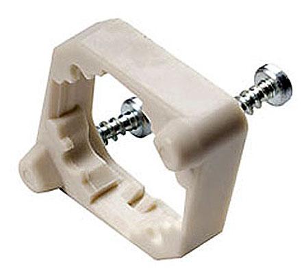92-960.0 EAO Modular Switch Bezel for Use with 84 Series, 92 Series