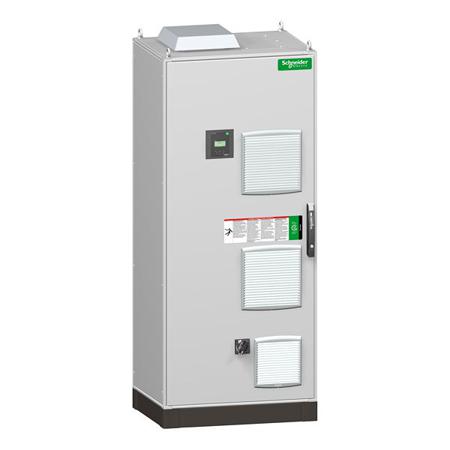 VLVAF3P03515AE Schneider Electric Power Factor Corection Capacitors PFC 275kvar