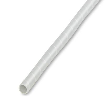3241115 Phoenix Contact Spiral Wrap Polyethylene