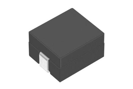 VLB12065HT-R20M Wire Wound Ferrite core 11.6x9.7mm 200nH