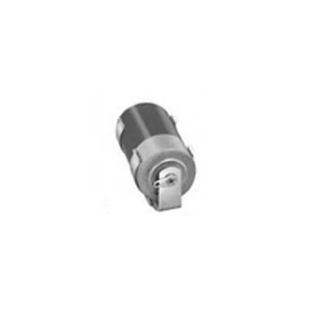 1139 Keystone Electronics